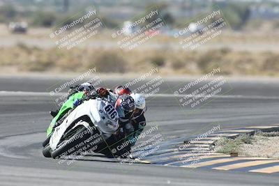 media/Nov-02-2025-CVMA (Sun) [[337aff29ab]]/Race 6-500-400(4)-350 Supersport/